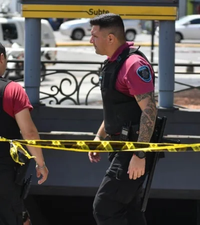 aseinato-de-mujer-policia-jpg.