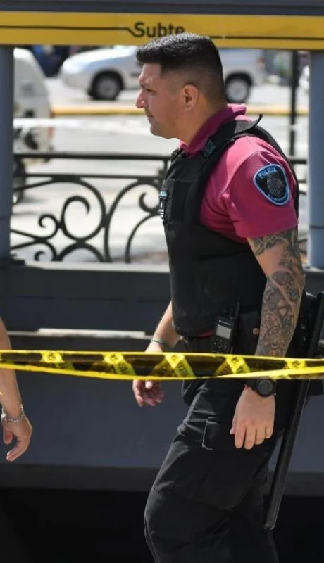 aseinato-de-mujer-policia-jpg.