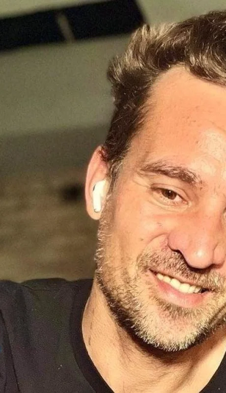 unknown-296588011-5292684847476031-3500678055449541373-n-jpg.