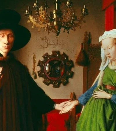 matrimonio-arnolfini-portada-jpg.