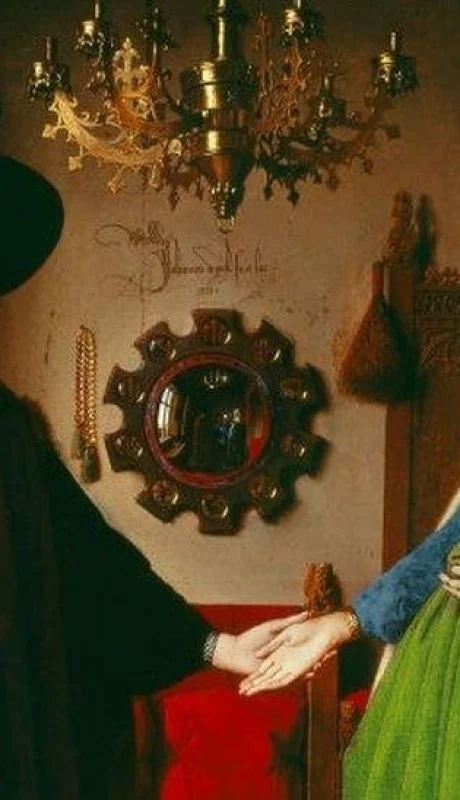 matrimonio-arnolfini-portada-jpg.