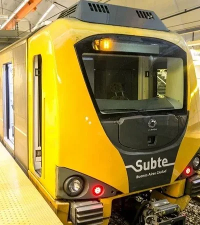 paro-de-subtes-3-jpg-1402874324-jpg.