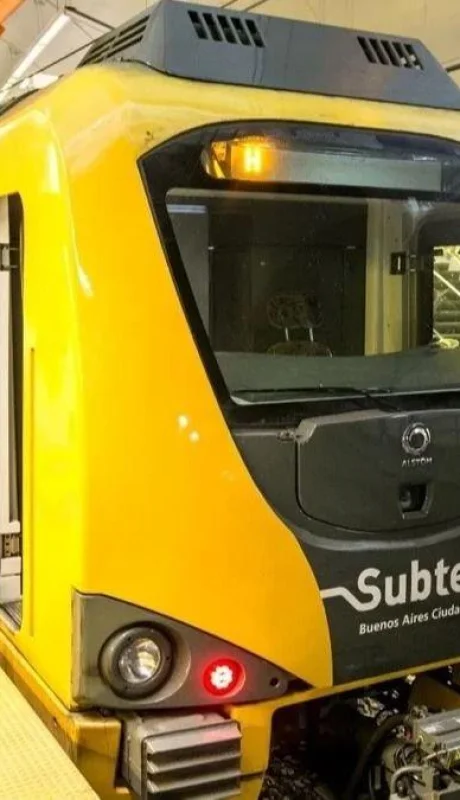 paro-de-subtes-3-jpg-1402874324-jpg.