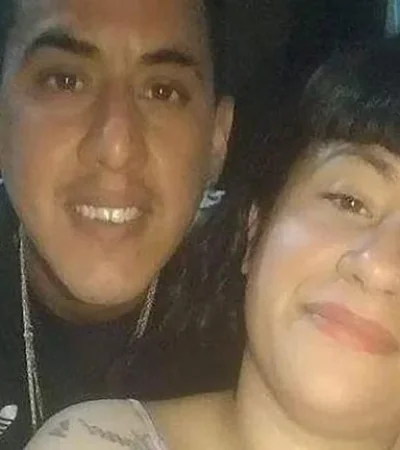 brian-alexis-baigorria-y-veronica-analia-gonzalez-jpg.