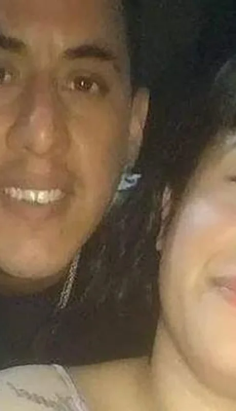 brian-alexis-baigorria-y-veronica-analia-gonzalez-jpg.