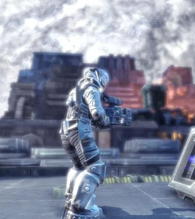 alien-breed-trilogy-jpg.