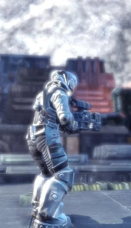 alien-breed-trilogy-jpg.