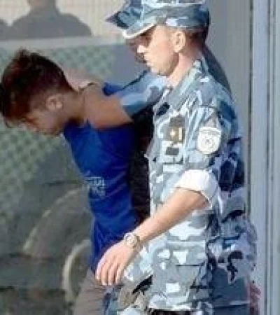 xhq0-nf5-360x240-1-jpg.