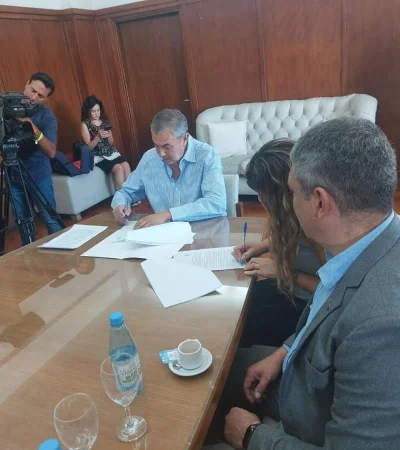 whatsapp-image-2023-02-28-at-11-31-43-jpeg.