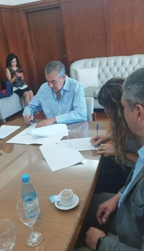 whatsapp-image-2023-02-28-at-11-31-43-jpeg.