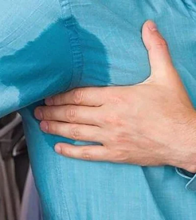 76309326c3a35bbdcfe389e9e775e2df790542cb-jpg.