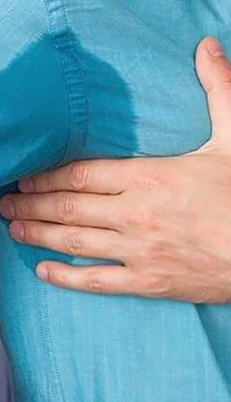 76309326c3a35bbdcfe389e9e775e2df790542cb-jpg.