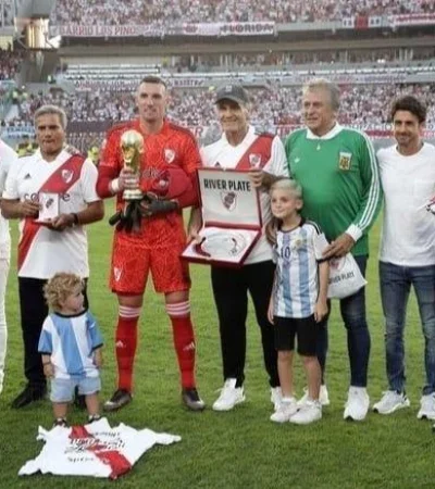 whatsapp-image-2023-02-13-at-17-48-41-jpeg.