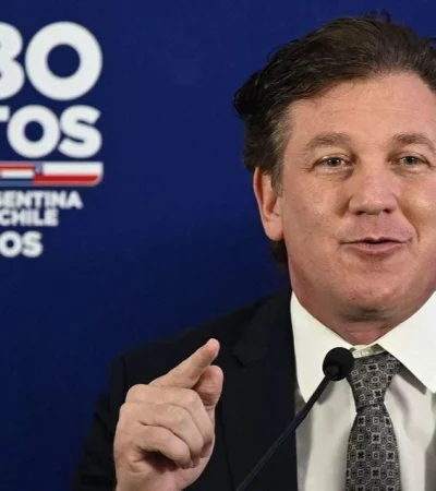 whatsapp-image-2023-02-06-at-17-13-07-jpeg.