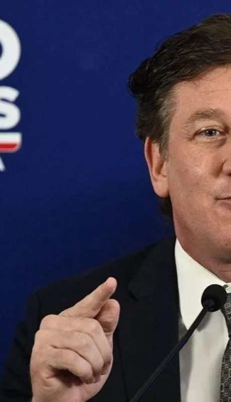 whatsapp-image-2023-02-06-at-17-13-07-jpeg.