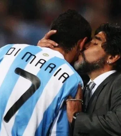 whatsapp-image-2023-02-17-at-19-21-59-jpeg.