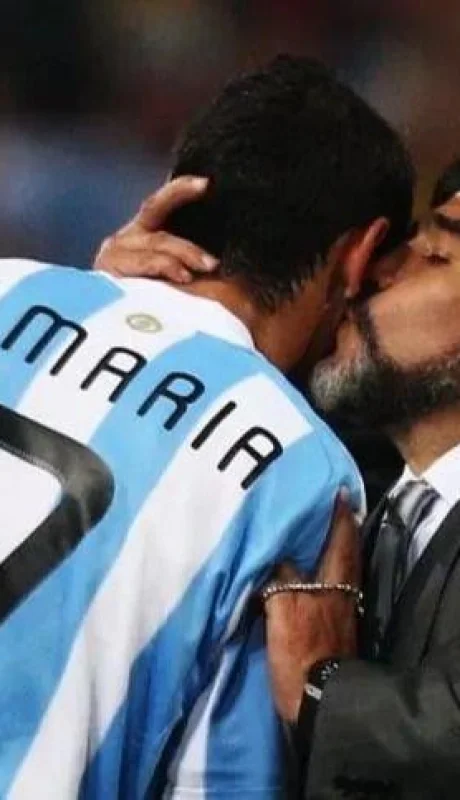 whatsapp-image-2023-02-17-at-19-21-59-jpeg.