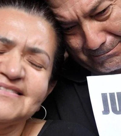 coronavirus-rugbiers-fernando-baez-sosa-madre