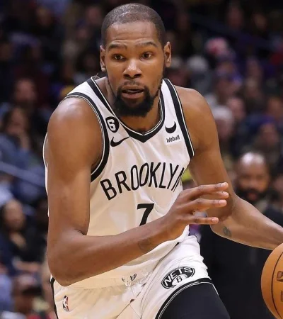 whatsapp-image-2023-02-09-at-16-36-38-jpeg.