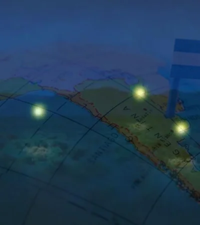 argentina-ovnis-pais-fotos-vistas-avistamientos-sitios-png.