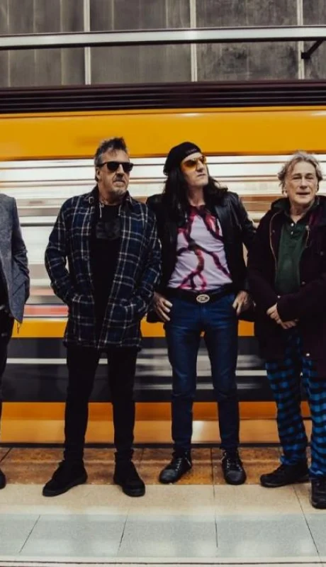 los-decoradores-foto-press-5-jpg.