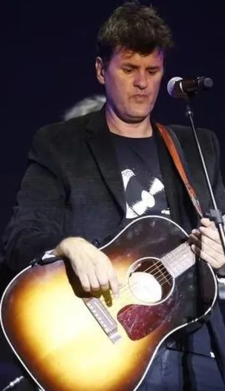 vxbymp7gurfatf6y4g7rnf2nxa-jpg.