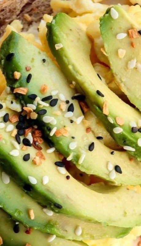 recetas-para-vivir-mejor-desayuno-saludable-y-completo-saludables-2021-2-jpg.