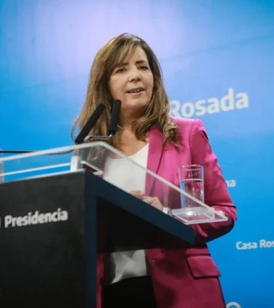 WhatsApp-Image-2022-02-17-at-11.13.54