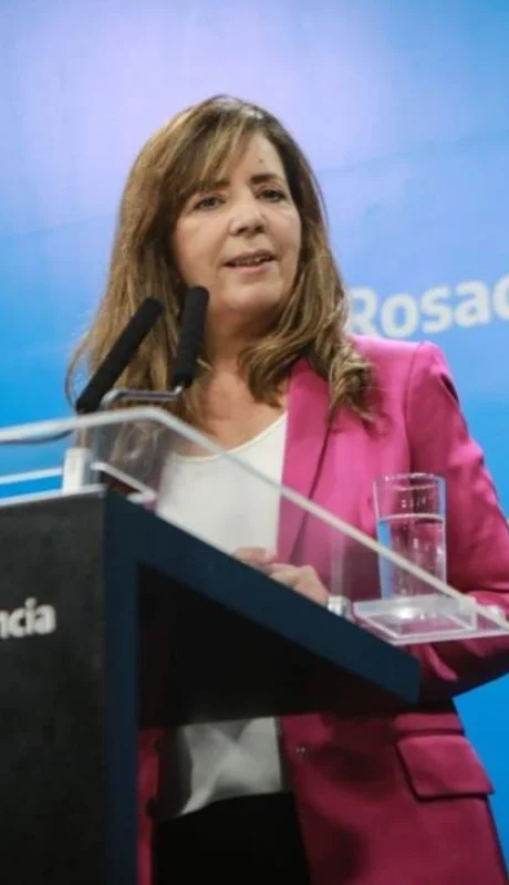 WhatsApp-Image-2022-02-17-at-11.13.54