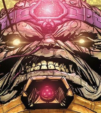 modok-jpg.