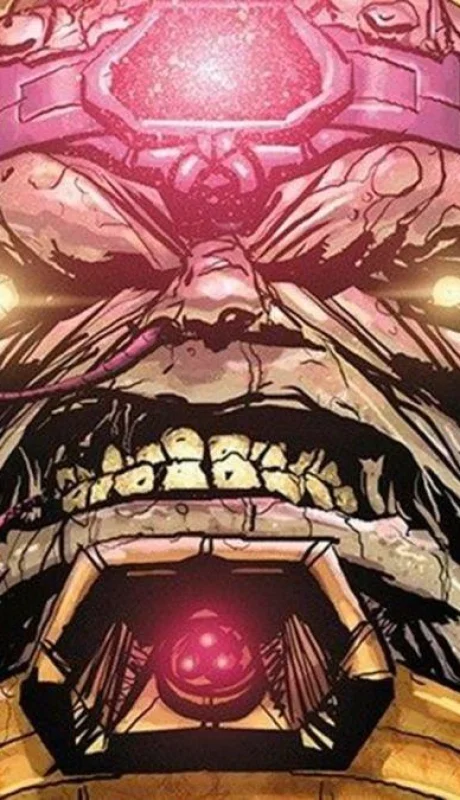 modok-jpg.