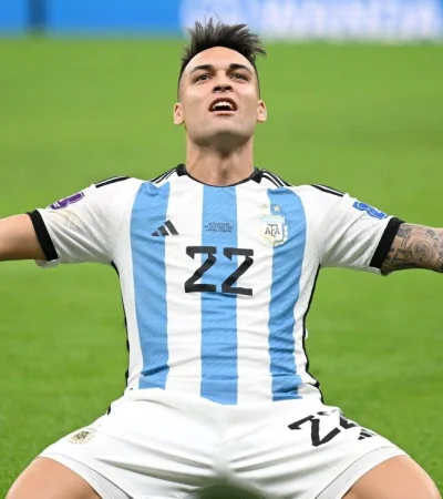 lautaro-martinez-jpg.