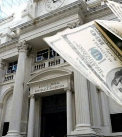 5edf52727ebf5-907-510-png.