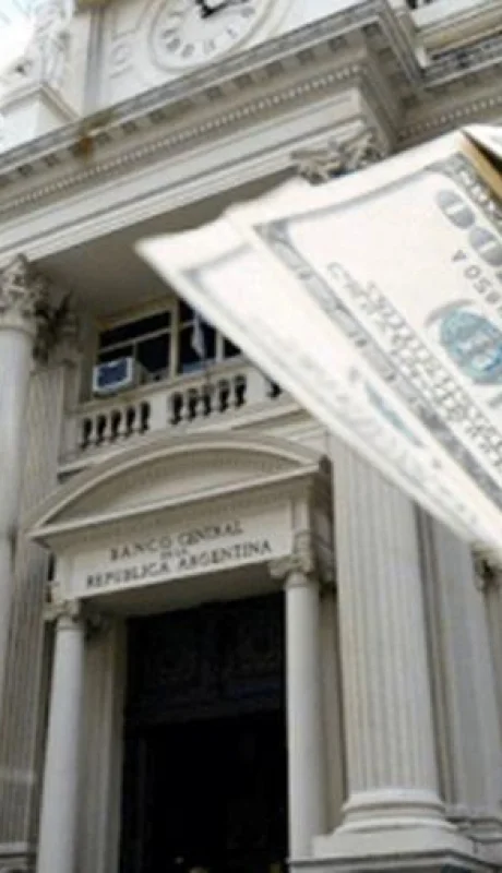 5edf52727ebf5-907-510-png.