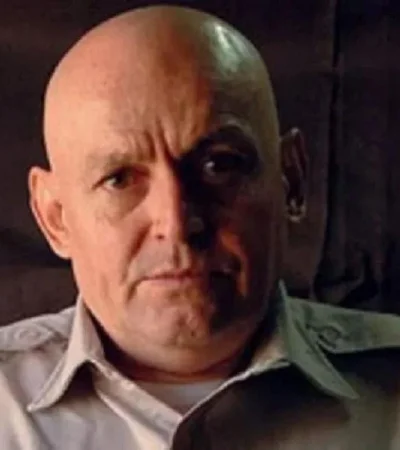 carlos-robledo-puch-jpg.