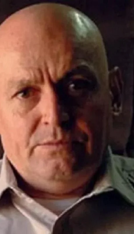 carlos-robledo-puch-jpg.