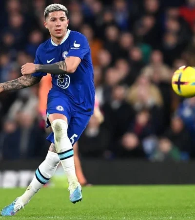 foeuvpzxwaa530x-jpg.