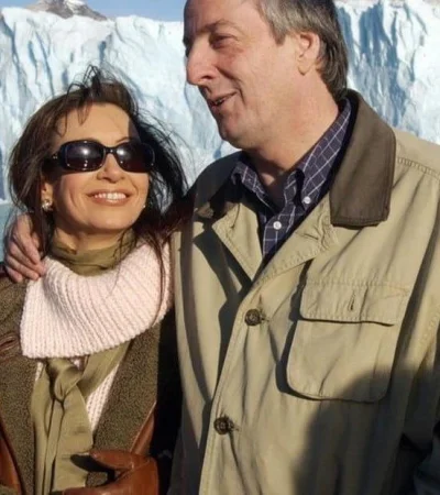 e5cf9541-105b-4480-b4ab-d88aa57b0618-jpeg.