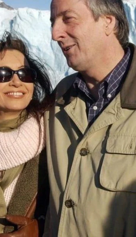 e5cf9541-105b-4480-b4ab-d88aa57b0618-jpeg.