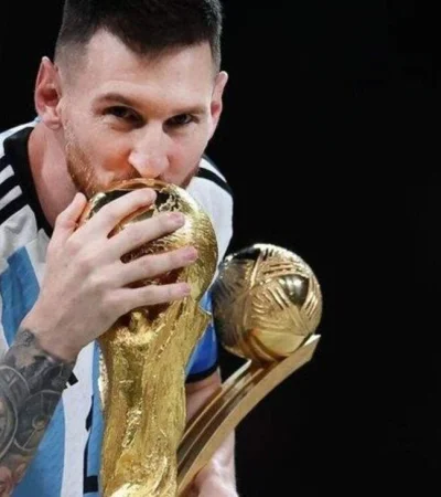 whatsapp-image-2023-02-28-at-19-49-49-jpeg.