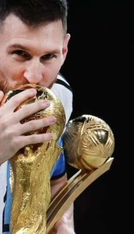 whatsapp-image-2023-02-28-at-19-49-49-jpeg.