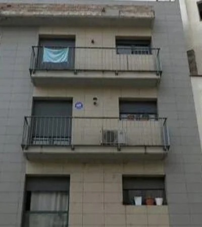 699852-49493-efe-jpg.