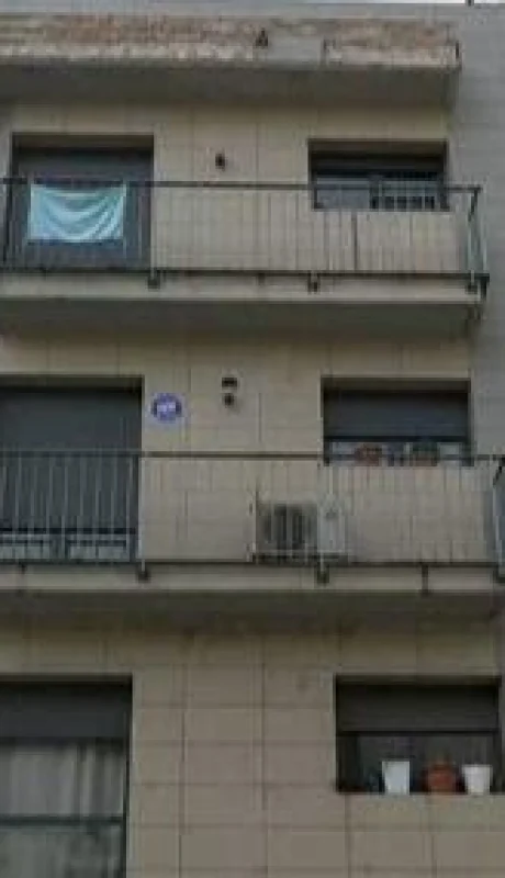 699852-49493-efe-jpg.