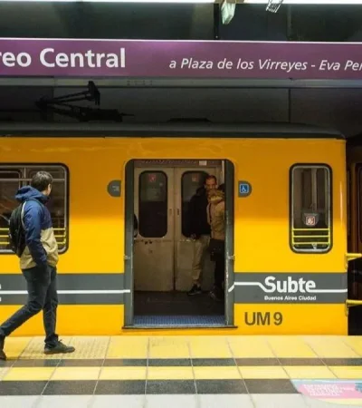 subte-ewebp-1-jpg.