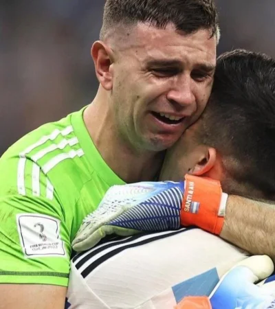 61ca7005-17ab-4dfd-9732-6363121ad00e-jpeg.