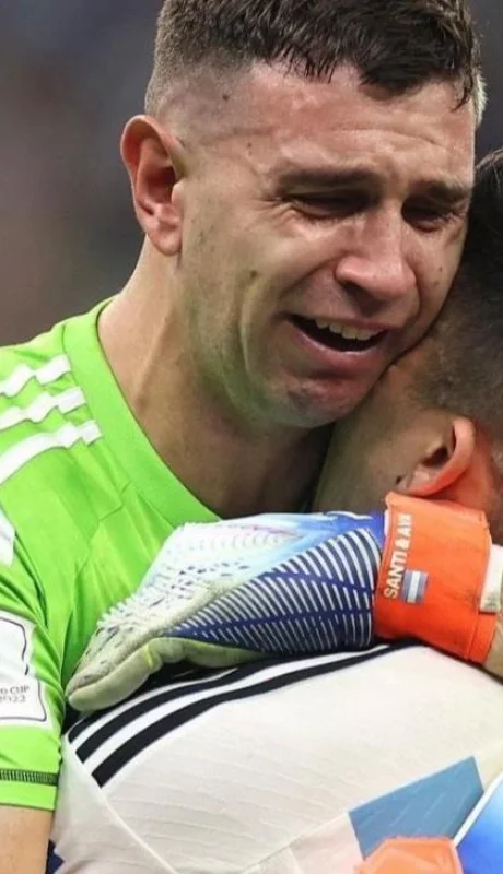 61ca7005-17ab-4dfd-9732-6363121ad00e-jpeg.