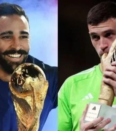 whatsapp-image-2022-12-21-at-22-04-09-jpeg.