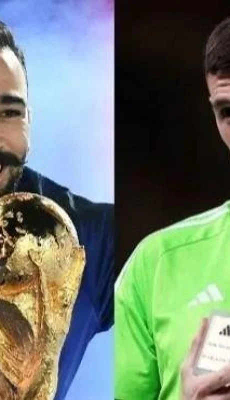 whatsapp-image-2022-12-21-at-22-04-09-jpeg.