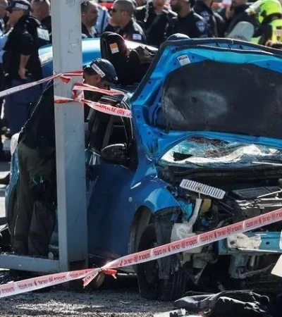 ataque-terrorista-en-jerusalen-jpg.