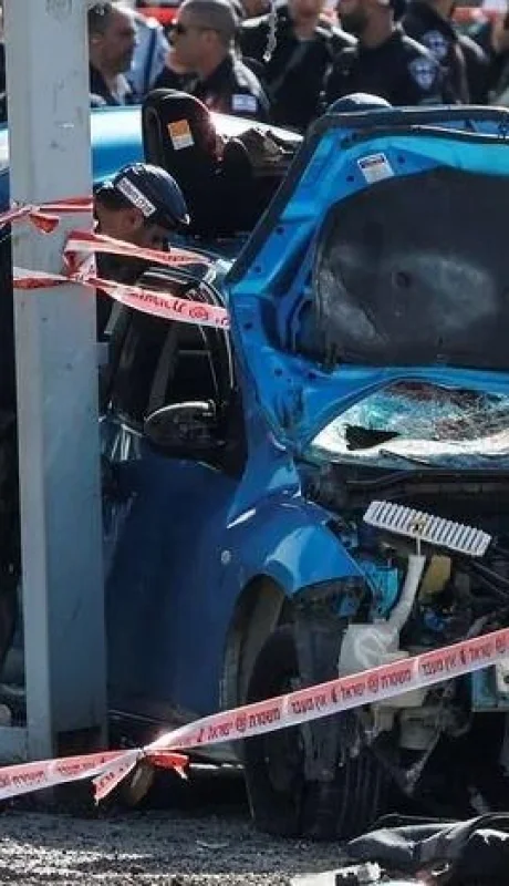 ataque-terrorista-en-jerusalen-jpg.